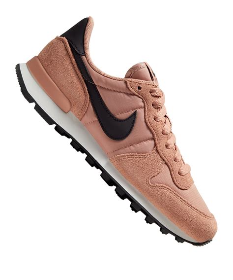 nike schuhe damen braun|Braune Nike Schuhe für Damen online kaufen.